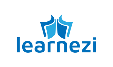 Learnezi.com